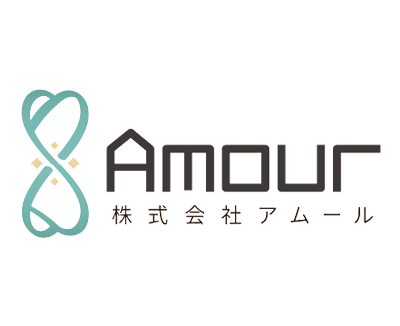 株式会社アムール
