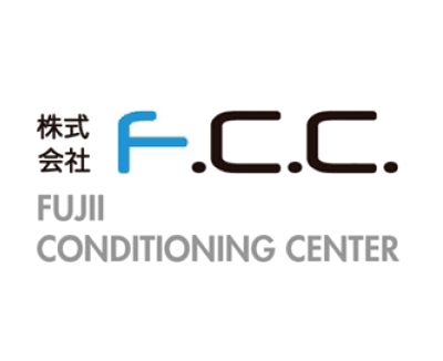 株式会社F.C.C.