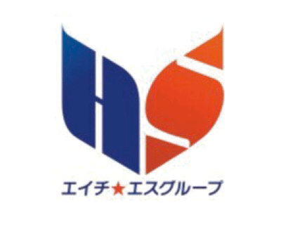 株式会社HSコーポレーション